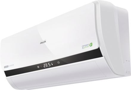 Кондиционер AUX LK (ASW-H09B4/LK-700R1DI AS-H09B4/LK-700R1DI) инвертор AUX