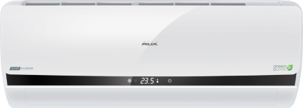 Кондиционер AUX LK (ASW-H09B4/LK-700R1DI AS-H09B4/LK-700R1DI) инвертор AUX