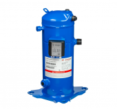 Компрессор спиральный RCL51E4LT9CA (141R9783)
