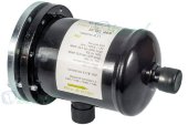 Разборный фильтр BCDS 4811