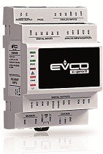 Контроллер C-pro3 Micro EPU2B