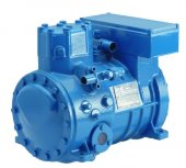 Компрессор D4-16.1Y (R-404A, R-507, R-134a, R-407C MBP)