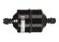 Неразборный фильтр-осушитель DCL 303 023Z0012 Danfoss