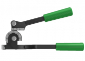 Ручной рычажный трубогиб Wipcool HB-3 (1/4", 5/16", 3/8")