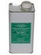 Масло полусинтетическое OL-B 5.2 - 20L