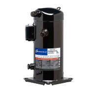 Компрессор спиральный ZR72K3E-TFD-522 (R-407С, R-22, HBP)