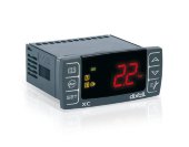 Микропроцессор XC15CX