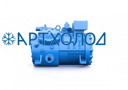 Компрессор Frascold Q5-21.1Y