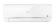 Кондиционер AUX DE on/off (ASW-H07A4/DE-R1 AS-H07A4/DE-R1) AUX