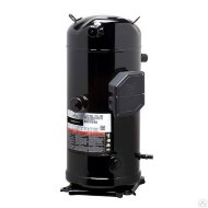 Компрессор спиральный ZR160KCE-TFD-522 (R-407С, R-22, HBP)