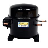 Компрессор поршневой AE4459Y (R134a, HBP) Компрессор поршневой AE4459Y (R134a, HBP)