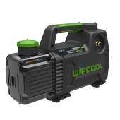Насос вакуумный двухступенчатый Wipcool 2F0