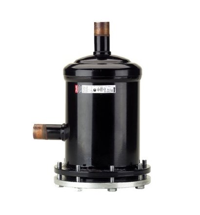 Разборный фильтр DCR 09617sS 023U7264 Danfoss Разборный фильтр DCR 09617sS 023U7264 Danfoss