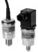 Датчик давления AKS 3000 060G1051 Danfoss