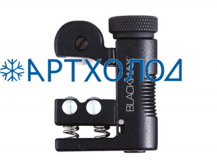 Труборез CPS BTC100 BlackMax (4 - 16 мм)