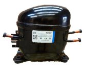 Компрессор поршневой WQ15HF (R-134a, LBP) Компрессор поршневой WQ15HF (R-134a, LBP)