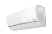 Кондиционер AUX DE on/off (ASW-H18A4/DE-R1 AS-H18A4/DE-R1)