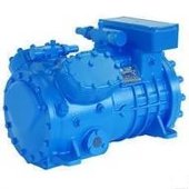 Компрессор Q5-25.1Y (R-404A, R-507, R-134a, R-407C MBP)
