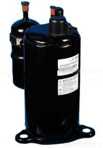 Компрессор ротационный 5KS225EAA21 (R-410A, HBP) Panasonic