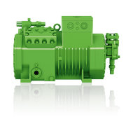 Компрессор 4FE-35Y (LBP/MBP/HBP) Ecoline