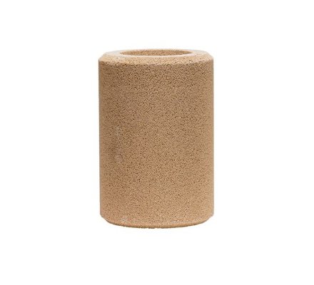 Сменный сердечник для разборного фильтра 48-DC 023U4381 Danfoss Сменный сердечник для разборного фильтра 48-DC 023U4381 Danfoss