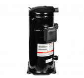 Компрессор спиральный RCM076E4LB7HA (121R8654)