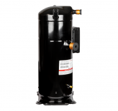 Компрессор спиральный RCH140C4LB7HA (121R1522)