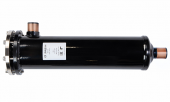 Корпус разборного фильтра DCR 19213s (023U7073R)