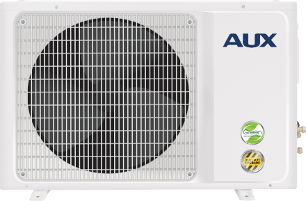 Кондиционер AUX LK on/off (ASW-H09B4/LK-700R1 AS-H09B4/LK-700R1) AUX