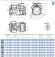 Компрессор Q7-28.1Y (R-404A, R-507, R-134a, R-407C MBP) Frascold