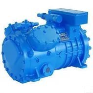 Компрессор Q5-33.1Y (R-404A, R-507, R-134a, R-407C LBP) Компрессор Q5-33.1Y (R-404A, R-507, R-134a, R-407C LBP)