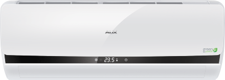 Кондиционер AUX LK on/off (ASW-H18B4/LK-700R1 AS-H18B4/LK-700R1) AUX