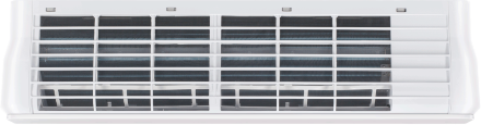 Кондиционер AUX LK on/off (ASW-H24A4/LK-700R1 AS-H24A4/LK-700R1) AUX
