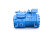 Компрессор Q7-36.1Y (R-404A, R-507, R-134a, R-407C LBP) Frascold