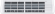 Кондиционер AUX LK on/off (ASW-H36B4/LK-700R1 AS-H36B4/LK-700R1) AUX