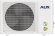 Кондиционер AUX LK on/off (ASW-H36B4/LK-700R1 AS-H36B4/LK-700R1) AUX
