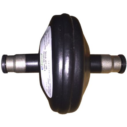 Масляный фильтр 3/8 BC-OF-013S Becool