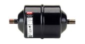 Неразборный фильтр-осушитель DCL 417S 023Z0106 Неразборный фильтр-осушитель DCL 417S 023Z0106