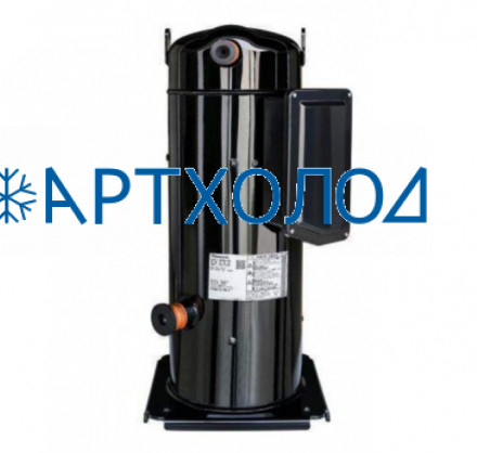 Компрессор спиральный Panasonic 5CF227SA01 (R410A, HBP)