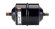 Неразборный фильтр-осушитель DCL 419S 023Z0107 Danfoss