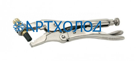 Прокалывающие клещи CPS TLPP