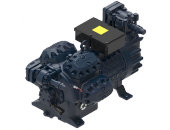 Компрессор H5000CS (R-404A, R-507, R-134a, R-407C MBP)