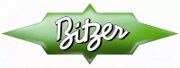 Поршневые компрессоры Bitzer
