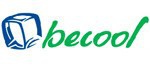 Виброгасители BECOOL