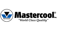 Депрессоры и манжеты для заправочных шлангов Mastercool