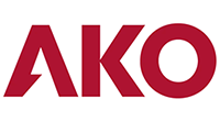 Контроллеры AKO
