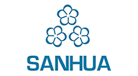Переходники под пайку для ТРВ Sanhua